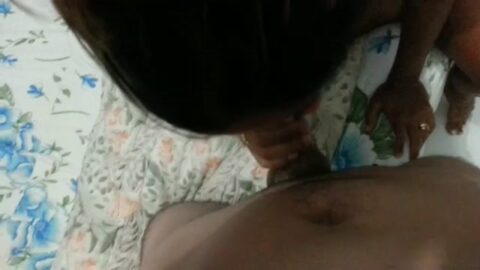 Delicia de Morena en Polvo Casero Cayó en Grupo de Whatsapp