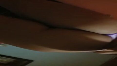 Delicia llegó a internet