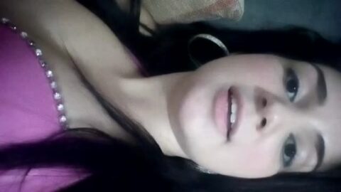 Deliciosa animando al grupo zap zap