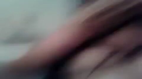 Deliciosa miel en siririca