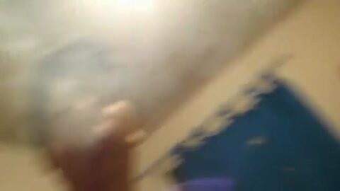 ERA EN EL CUARTO DE BOLINAR, EL PRIMO