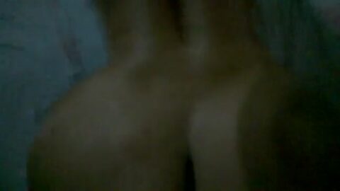 El cuerno sonó en el momento del engaño de su esposa