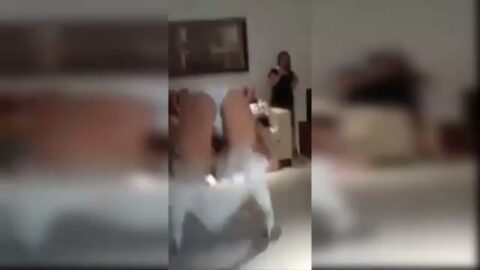 El mejor regalo de cumpleaños que cualquiera puede recibir.