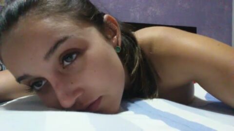 El vídeo 2 de Leticia do Paraná llega a Internet