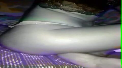 Elayne cayó en Whatsapp4