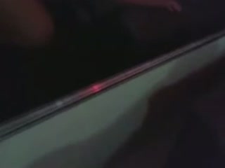 En el culo de Rosiane cabalga duro en Manaus