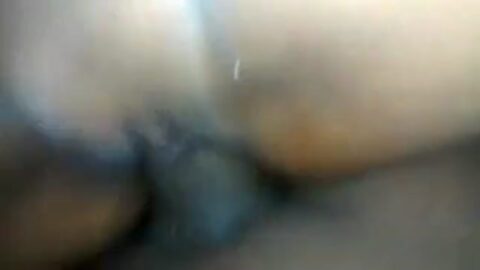 Entrar en la favela con una pierna rota