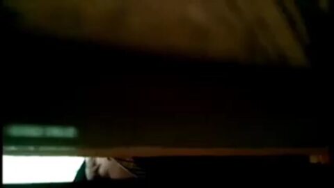 Espiando a mi amiga teniendo sexo - tubepornoamadoras.com