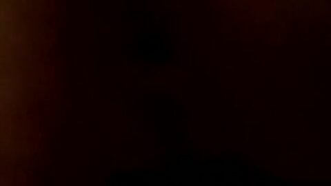 Esposa cachonda loca tomando polla en 4 sexo amateur