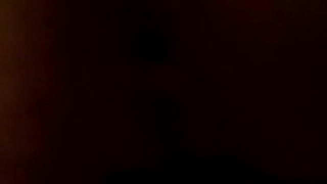 Esposa cachonda loca tomando polla en 4 sexo amateur