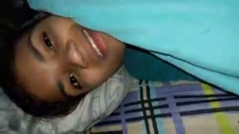 Ester Tigresa la cosa es mostrar pepeka