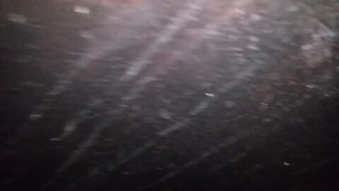 Filmando Esposa En Casa De Putaria Nova Iguaçu RJ