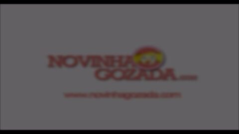 Follando con jovencita durante el show de Bruno y Marrone.