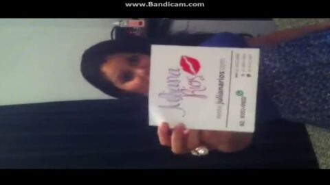 GP de SBO en el interior de la publicidad de SP