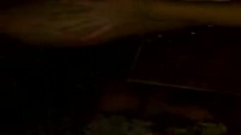 Gabriela de Natal en una deliciosa mamada se puso en línea