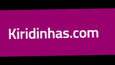 Gemía de dolor con anal fuerte - www.kiridinhas.com