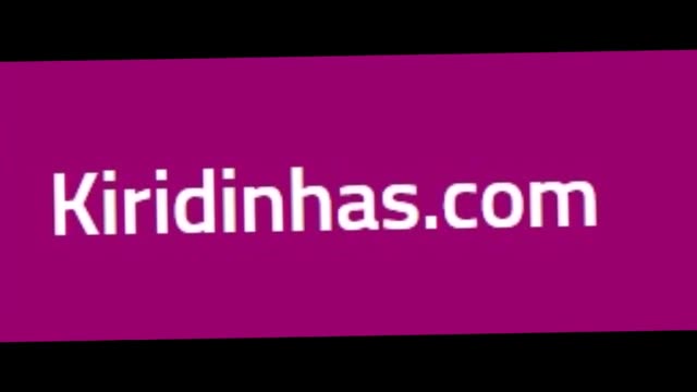 Gemía de dolor con anal fuerte – www.kiridinhas.com