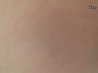 Gerente de Casas Bahia recibiendo una metida de coño en el baño