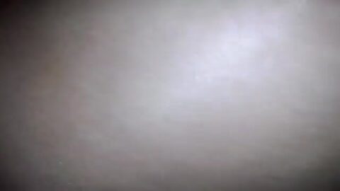 Gordelícia capixaba masturbándose