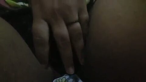 Gordita traviesa de Surubim PE Na Siririca