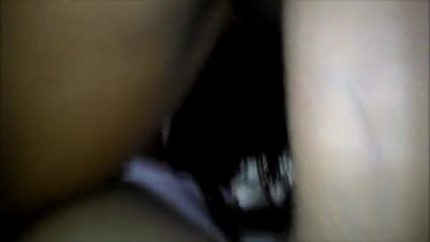 Grabó un video casero de su novia y terminó en internet