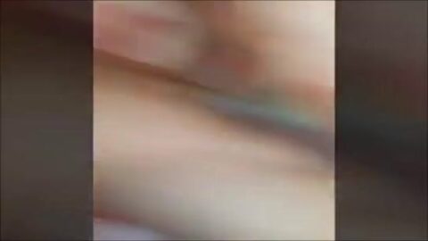 Hellem perra llegó a Internet