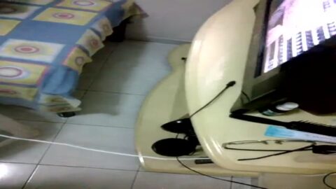 Isabela Gostosa Bisexual de Fortaleza Entró en línea