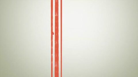 Japonesa en su primera mamada