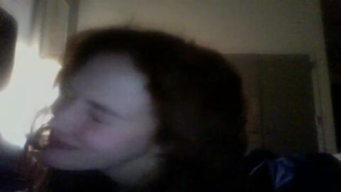 Jessica Brown Findlay - Vídeo 01