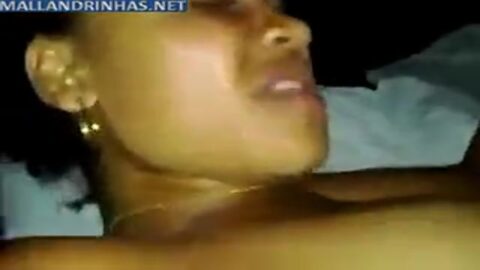 Jodido con ganas, acabó en internet.