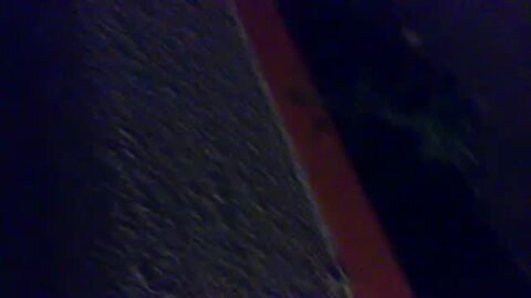 Joven vecina pillada teniendo sexo con su novio