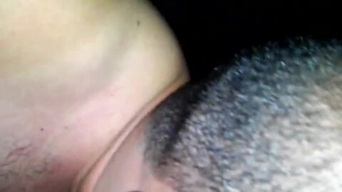 Ju caliente travieso video casero 2