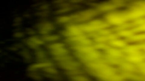 Ju caliente travieso video casero