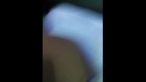 Jugador de Jobson Botafogo captado en la red teniendo sexo