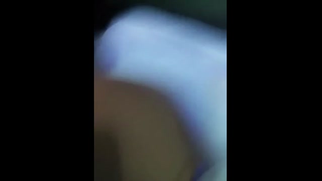 Jugador de Jobson Botafogo captado en la red teniendo sexo