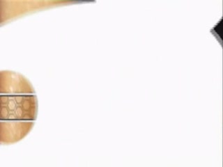 Juju Salimeni haciéndose pasar por Playboy