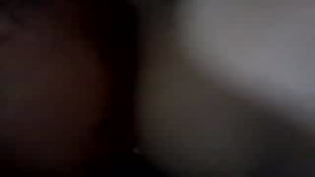 Juliana – Vídeo 02