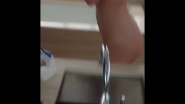 Kate Upton – Vídeo completo