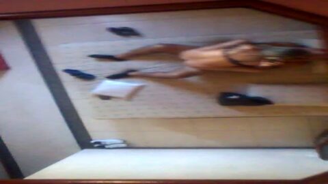 La corona casada rueda caliente