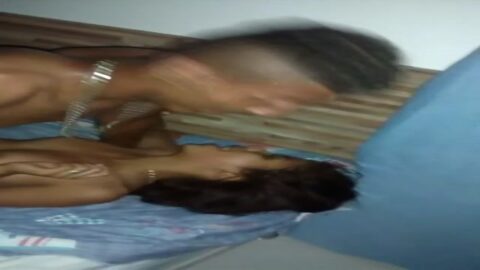 La famosa Carol llega a Internet