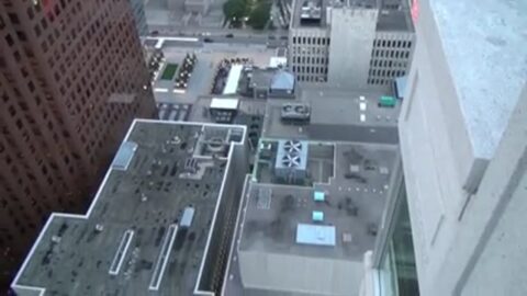 La mamada que te lleva a las alturas. ;pag