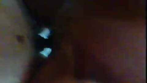 La rubia tatuada Juiz de Fora cayó en la internet amateur