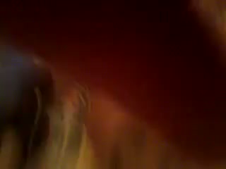 La rubia traviesa Leticia dándoselo a dos se conectó