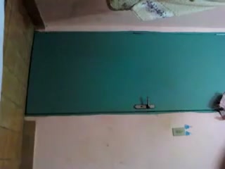 La traviesa Giselle de Porto Velho se volvió viral