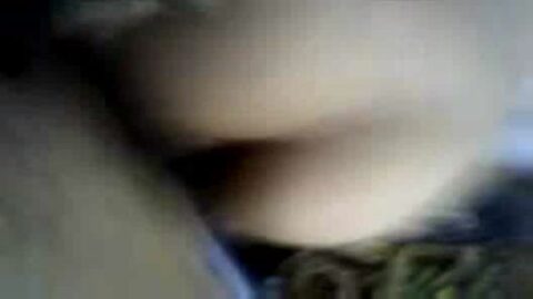 Le voy a contar todo a mi marido travieso en un vídeo épico