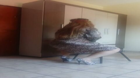 Leticia Cardoso GP de Uberlândia-MG