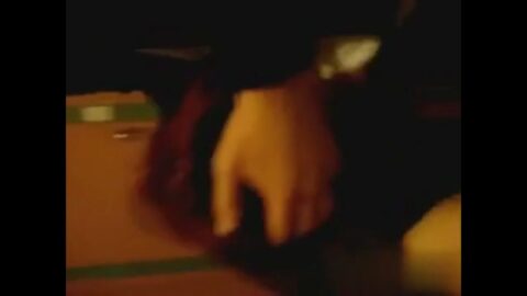 Looh traviesa mamada pelirroja