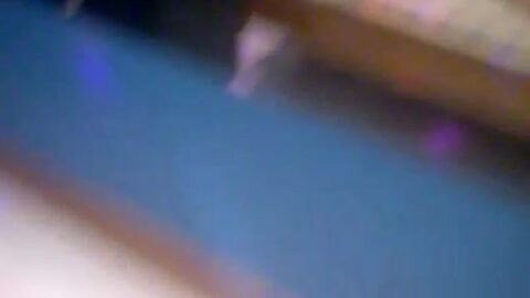 MILF casada dando culo y gritando de lujuria por una polla