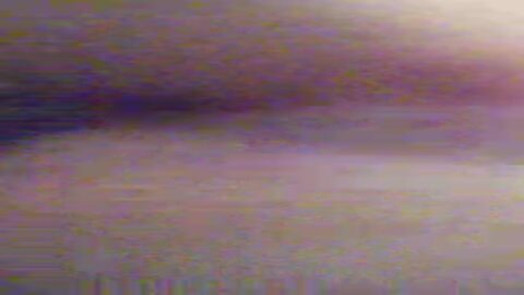 MILF casada gime ardientemente sobre mi polla