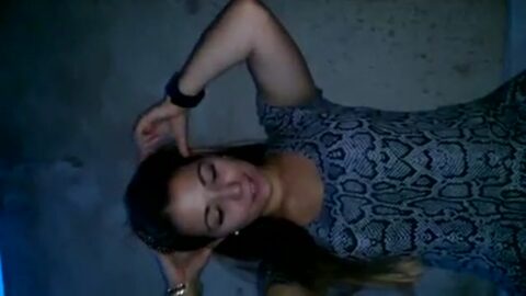 Mamada rubia de São Sebastião DF, esta fracasó.